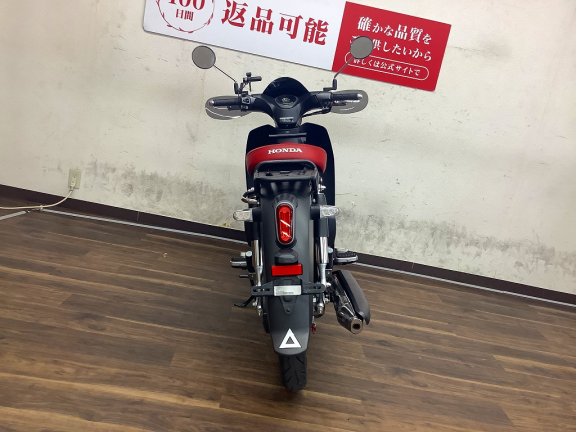 画像10