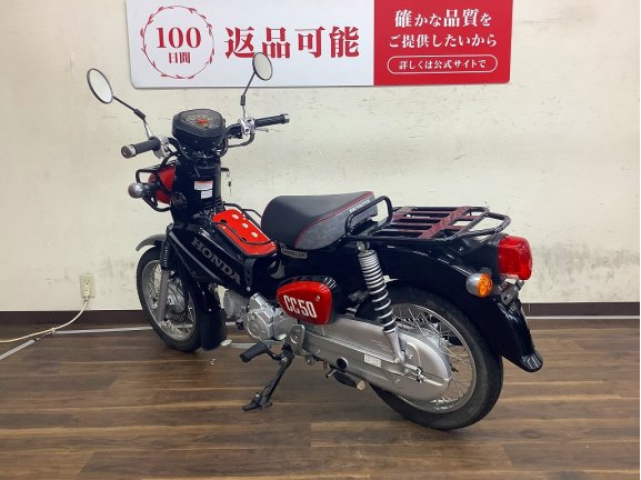 画像5
