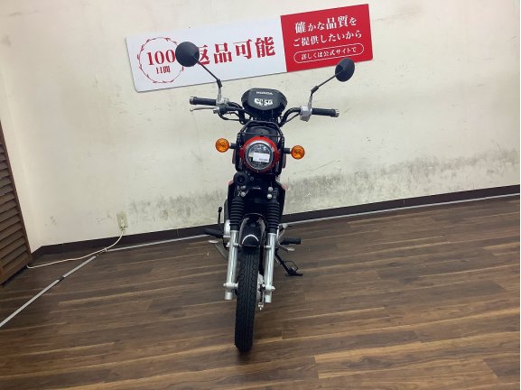 画像6