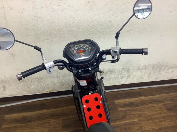 画像9
