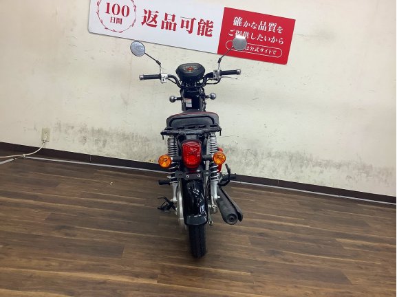 画像10