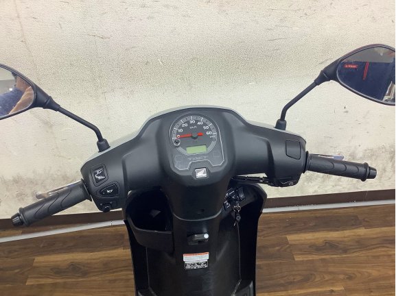 画像9