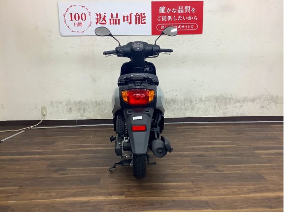 画像10