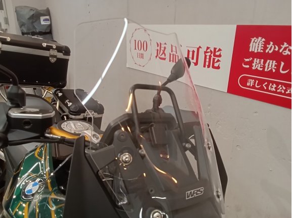 画像10