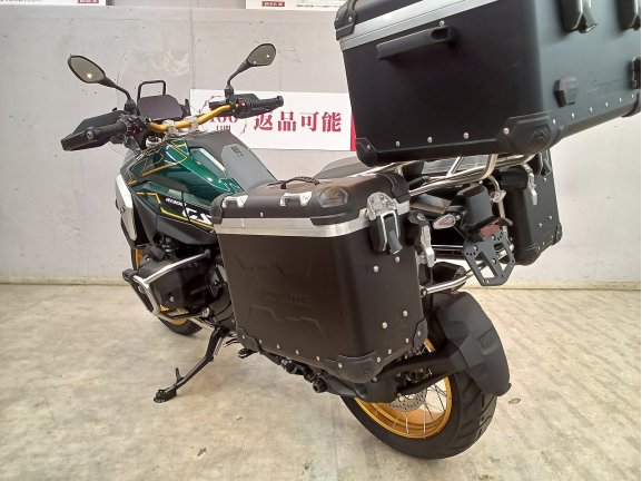 画像5