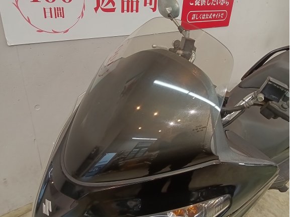 画像9