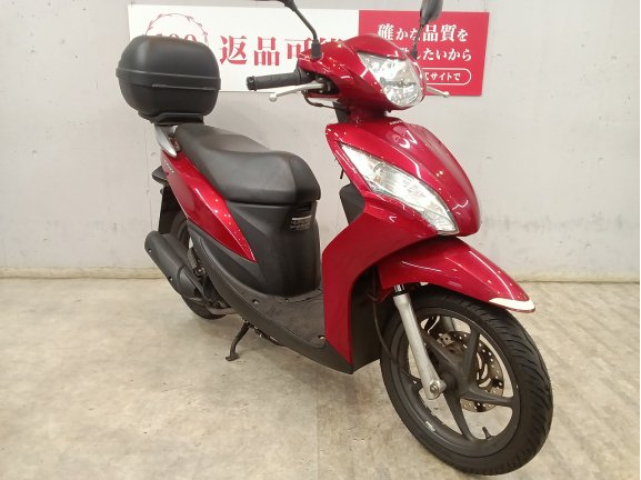 画像3
