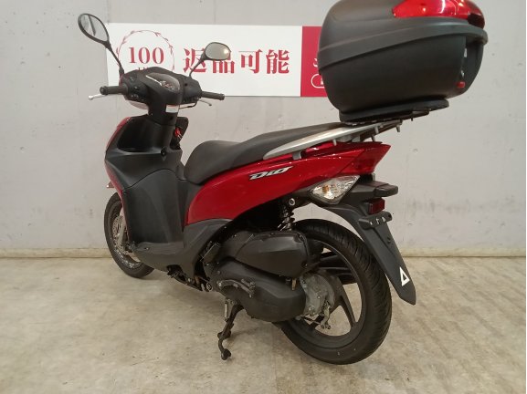 画像6