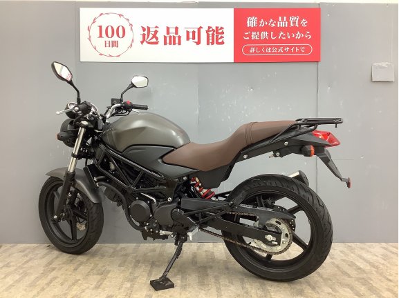 画像4