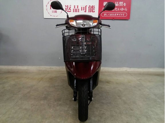 画像10