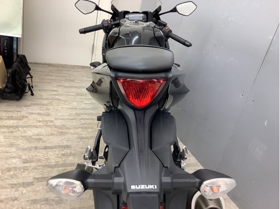 画像9