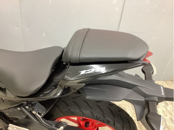 画像10