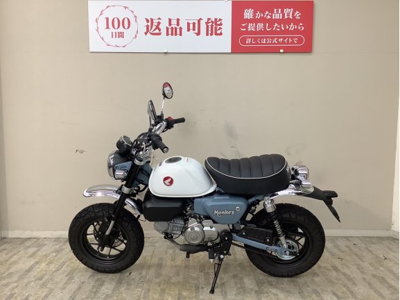 画像7