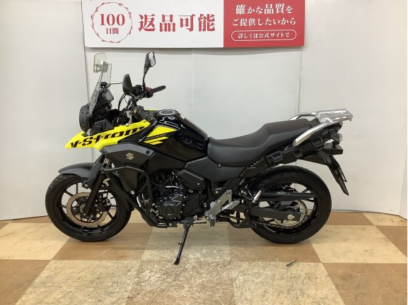 画像4