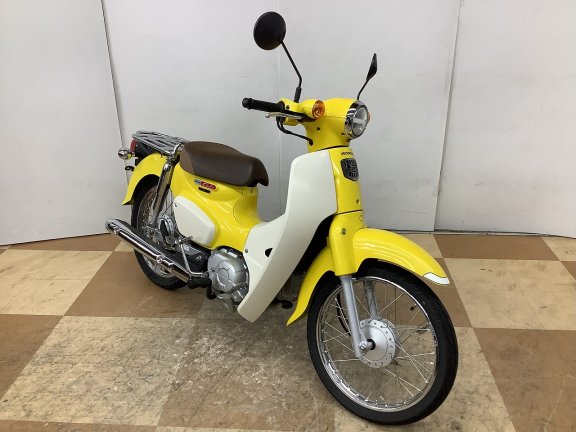 画像6