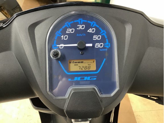 画像7