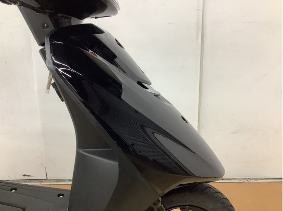 画像10