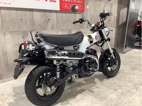 画像3