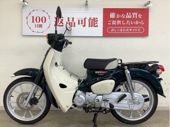 画像4
