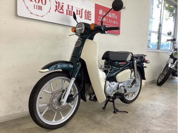 画像5