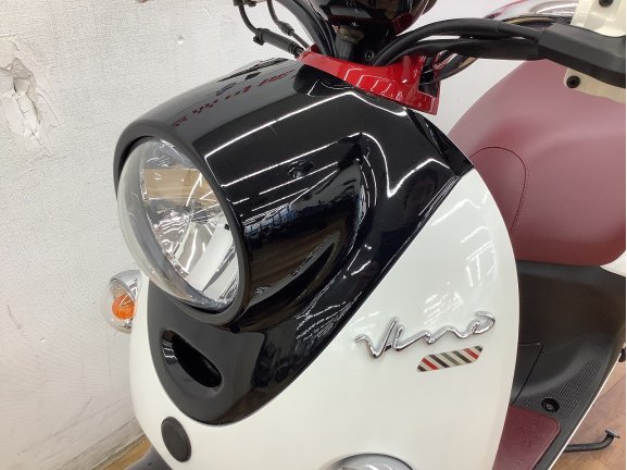画像6