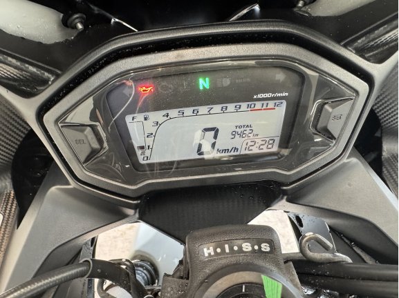 画像7