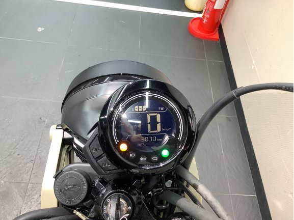画像7
