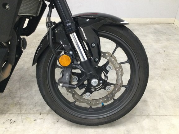 画像9