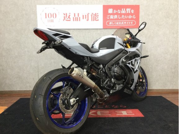 画像6