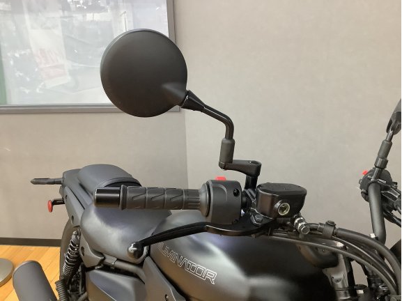 画像9