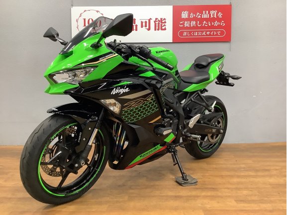 画像5