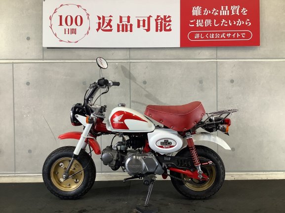 画像4