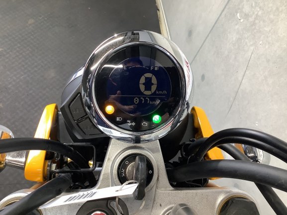 画像7