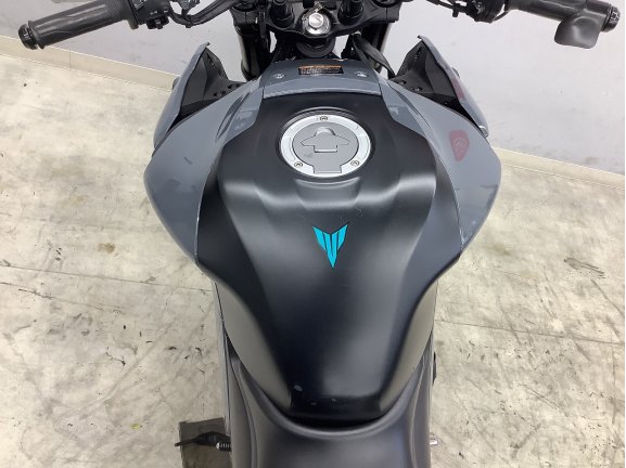 画像10