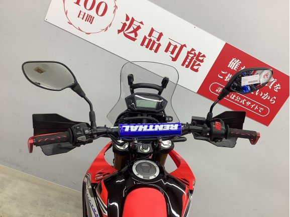 画像9