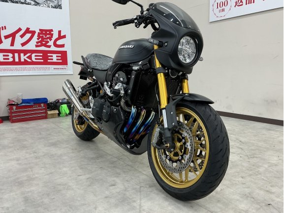 画像2