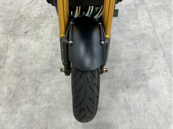 画像10