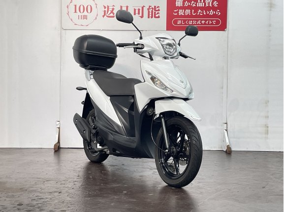画像2