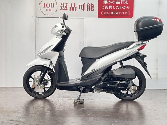 画像3