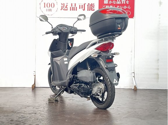 画像4