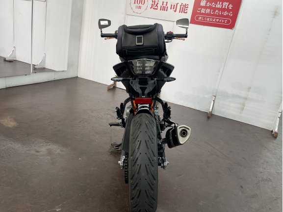 画像10