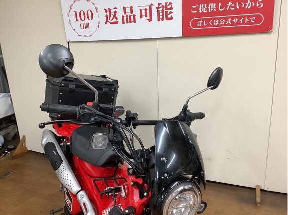 画像8