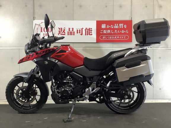 画像4