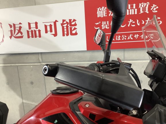 画像10
