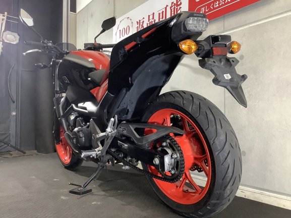 画像5
