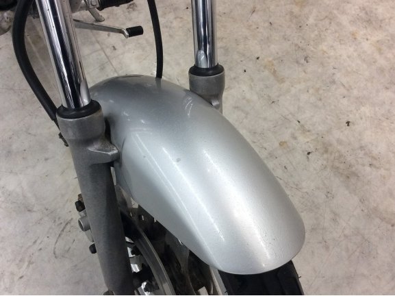 画像10