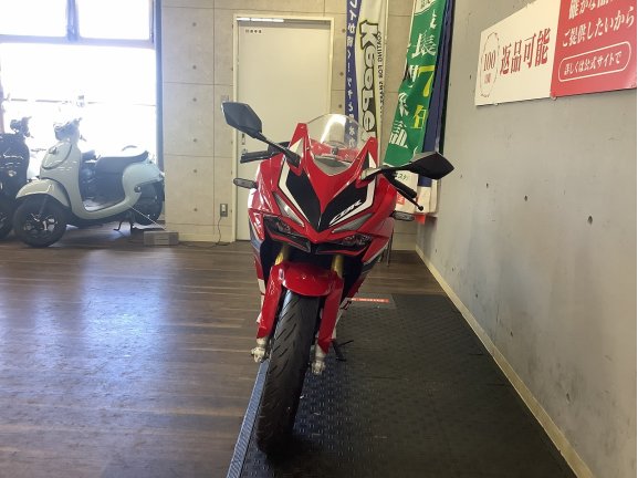 画像8