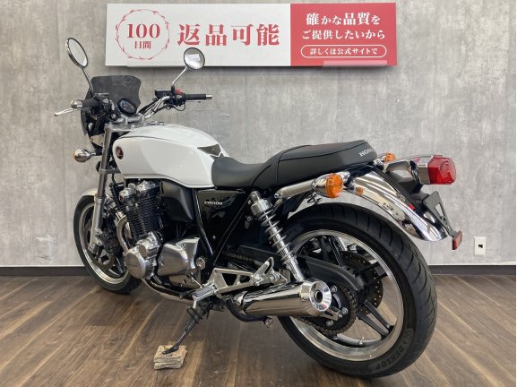 画像8