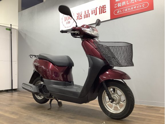 画像2