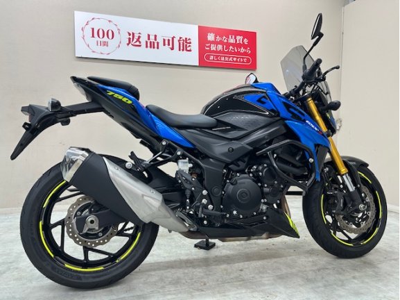 画像5